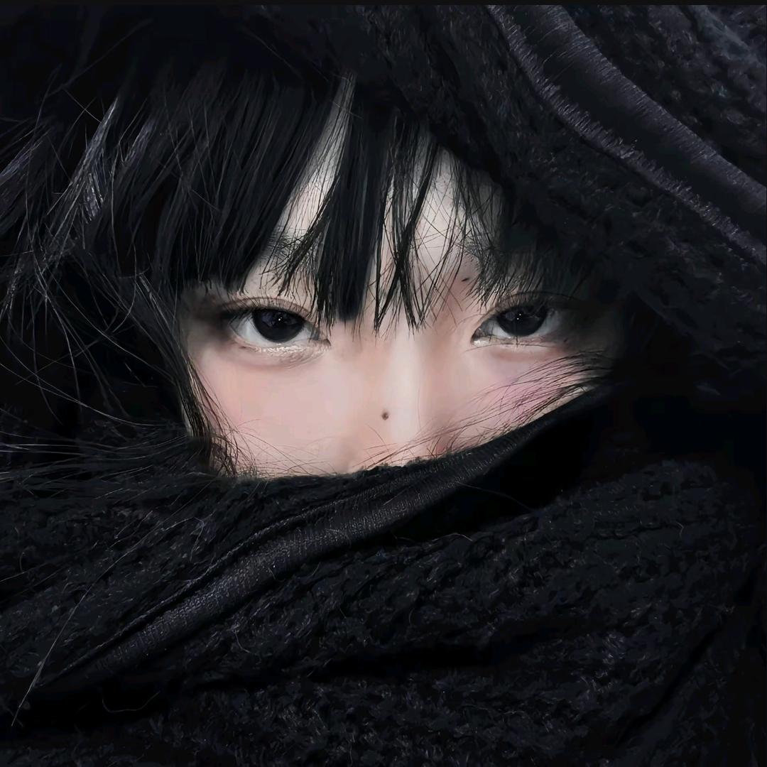 任叁丶