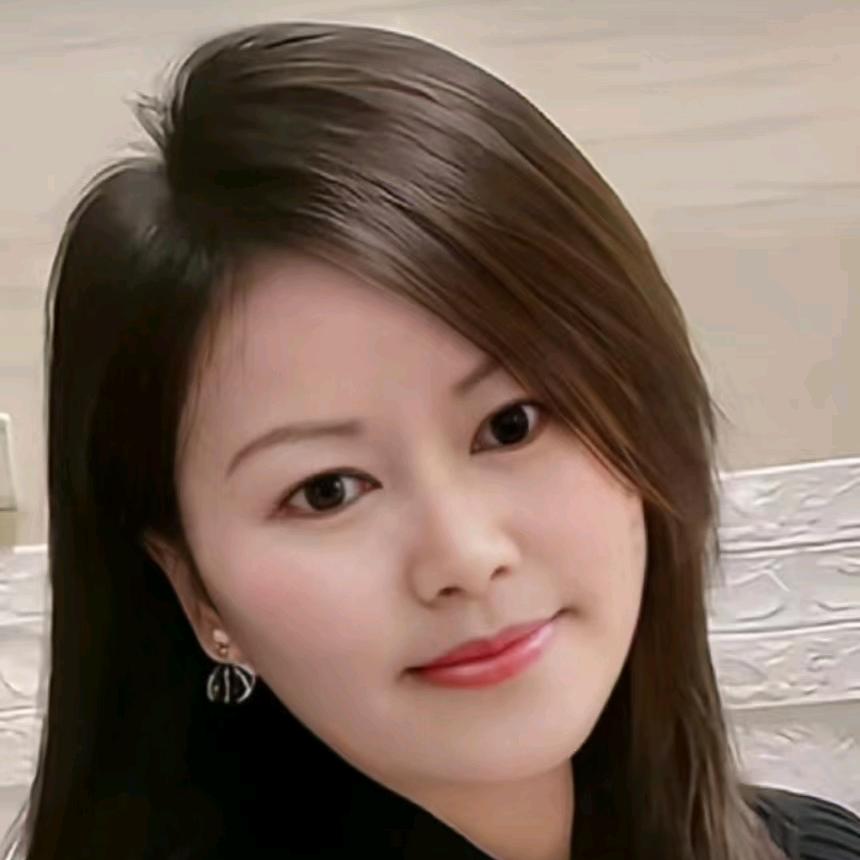 刘妹天天好物分享