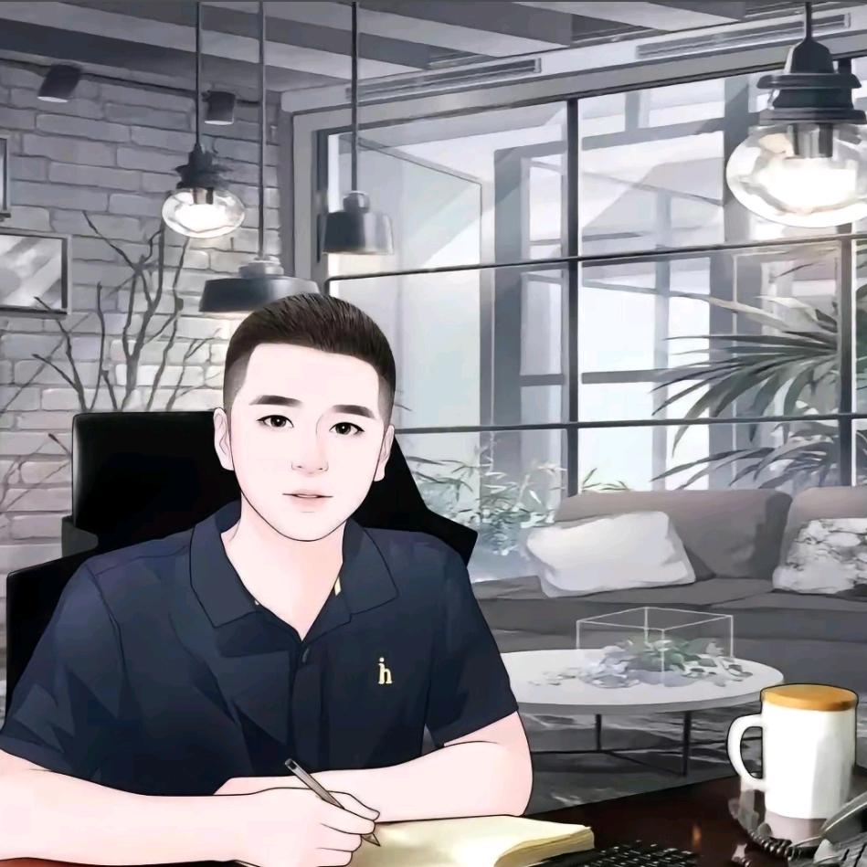 华强北小谷租售
