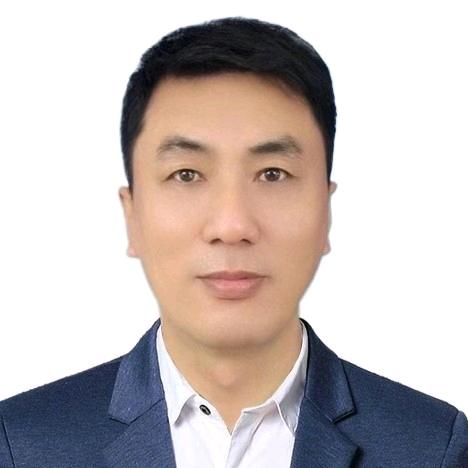今非哥 魔术教学