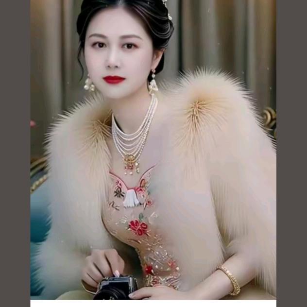 甜蜜，蜜，71.年🐷
