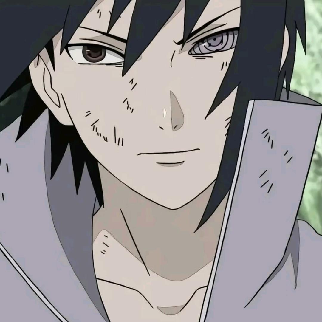 你也淹没在林海