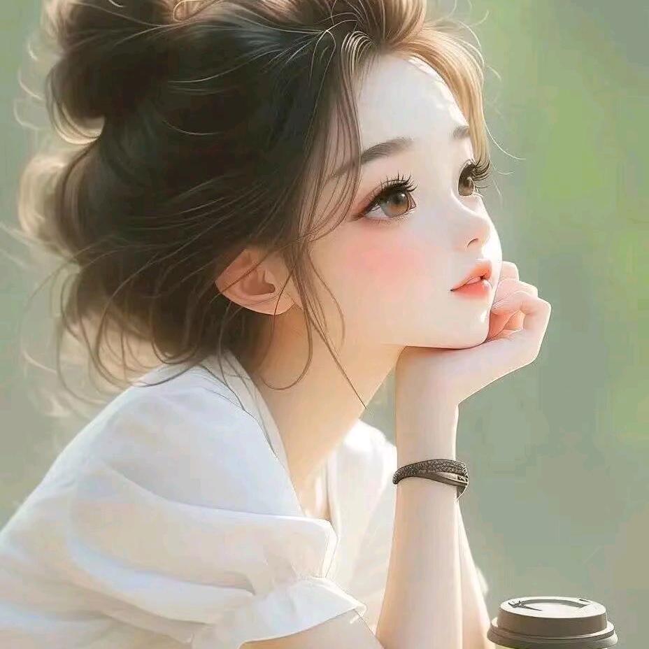 小西百货