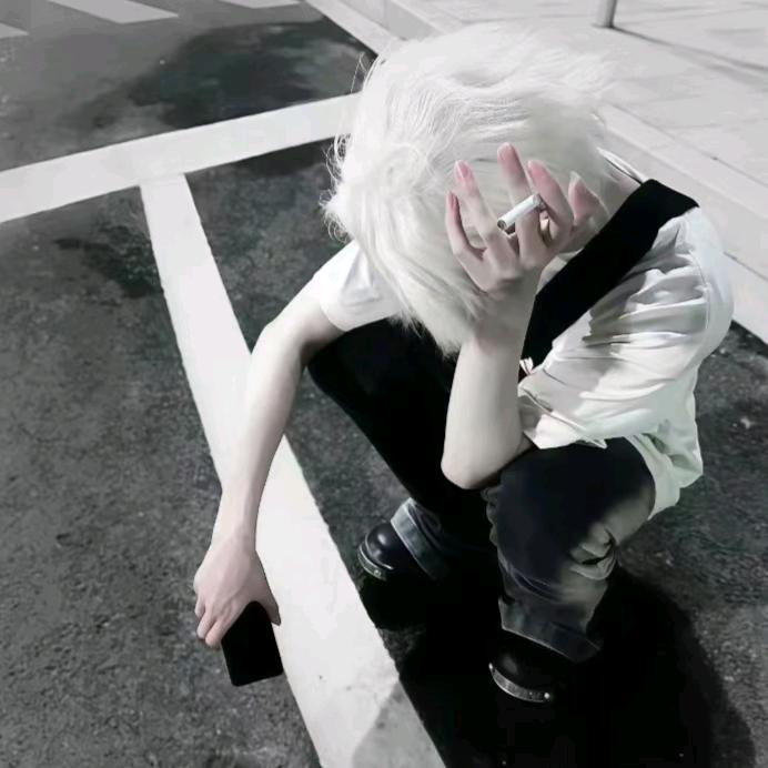 小洛神