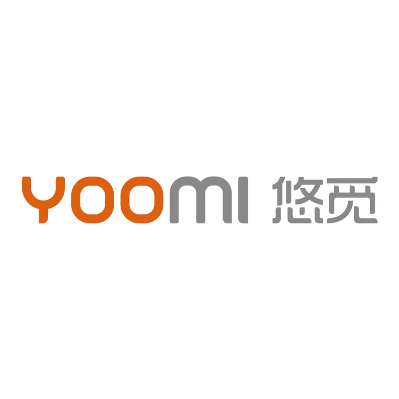 悠觅(Yoomi)运营中心MR.L