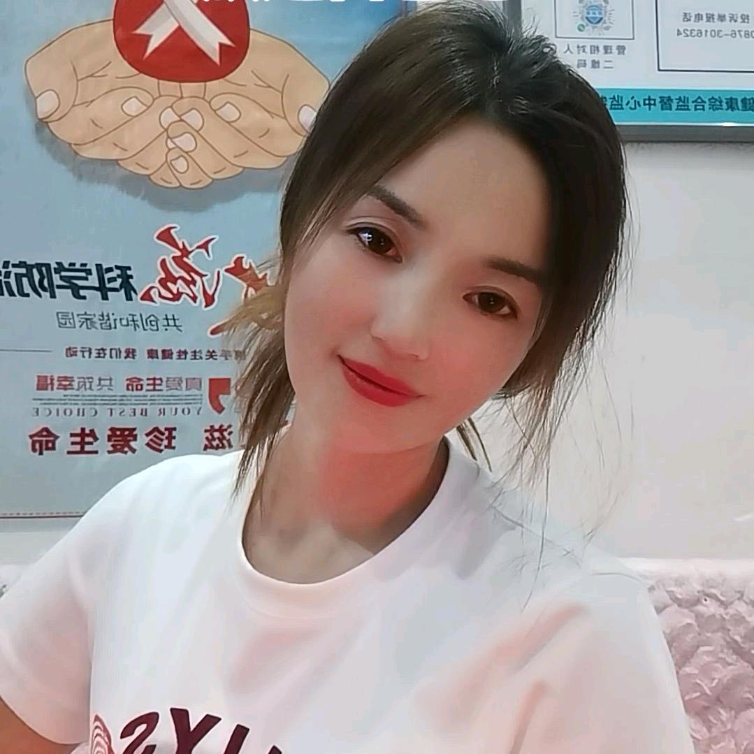 英姐？