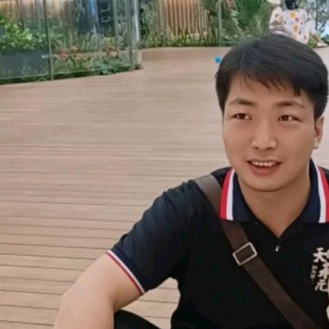 一站式装修供应商∶广州天承元装饰公司