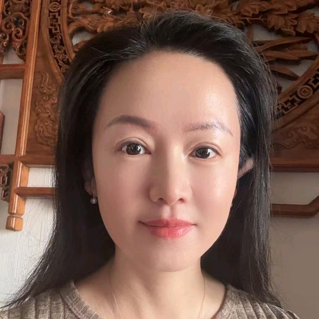 羊羊羊🐑
