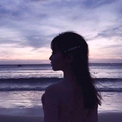 美好便利【黄桥文明生鲜】