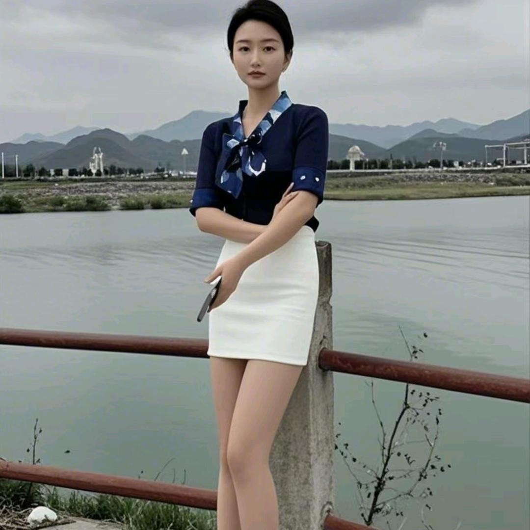 星星老师精选三d