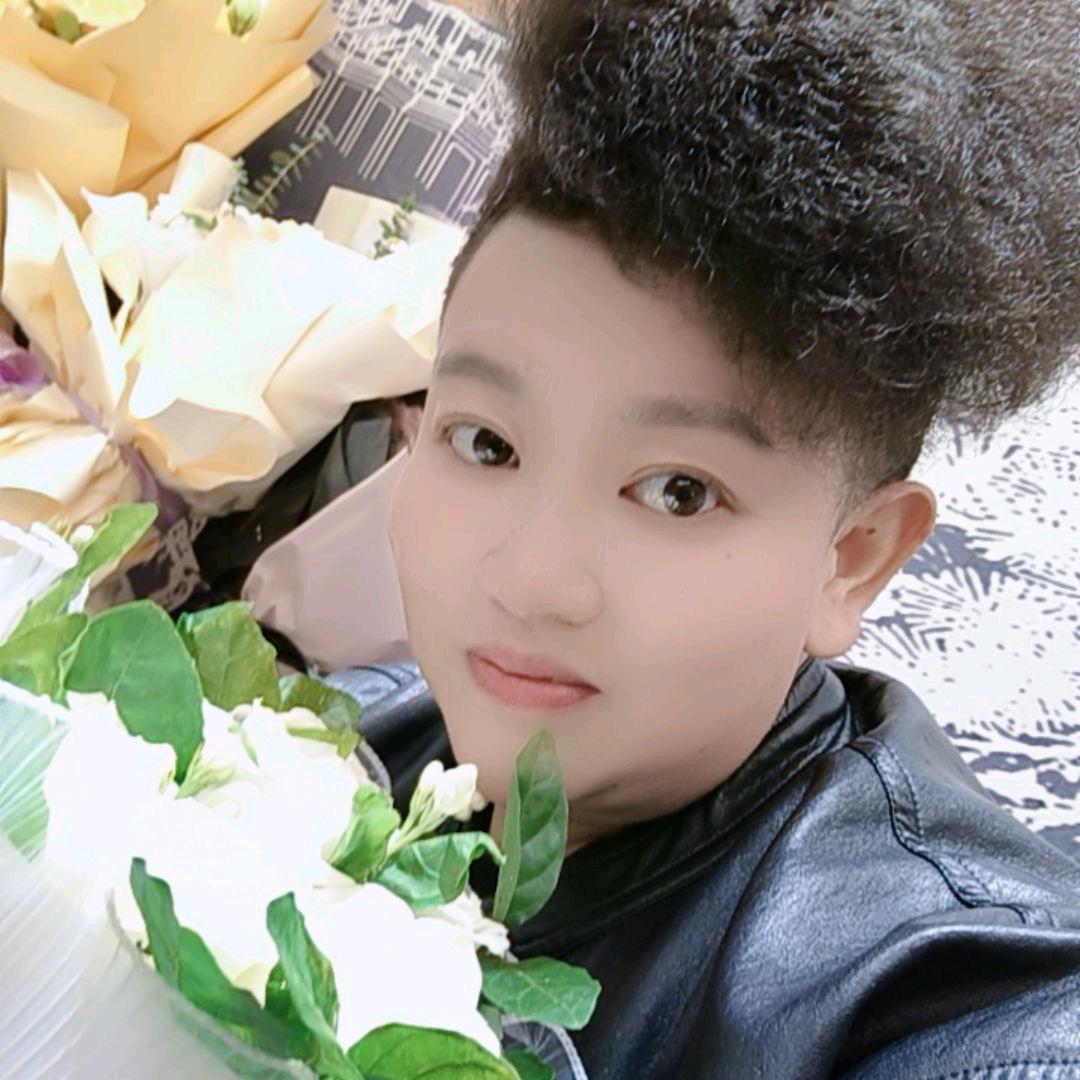 杨三哥￥丹姐