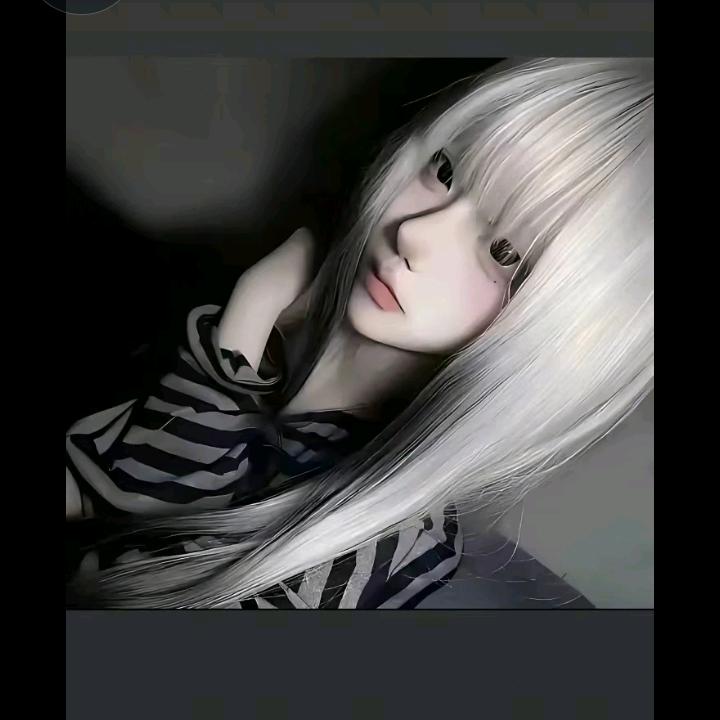 ^小诺宝宝^