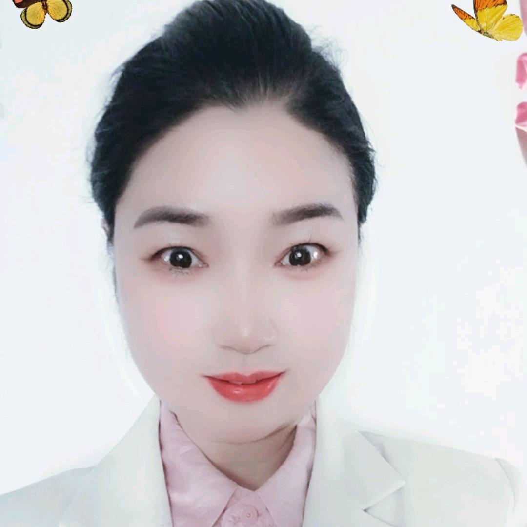 小七姐