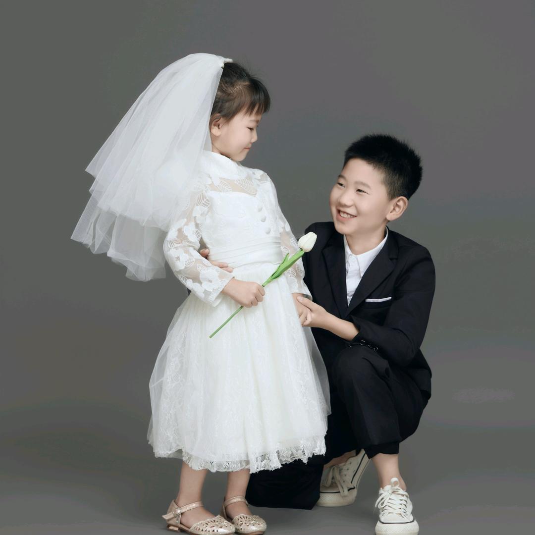 乐小瑶