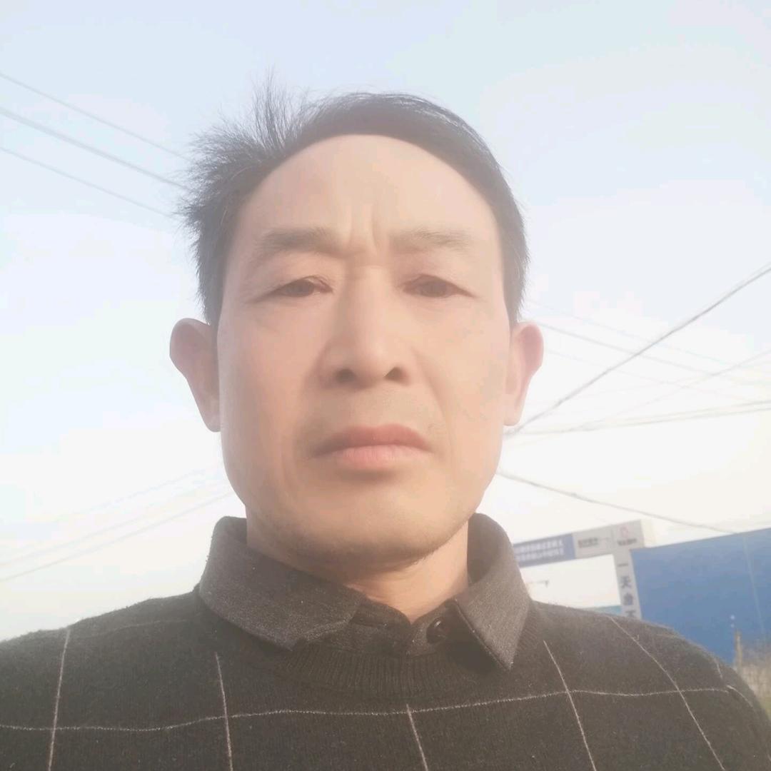 (♡>𖥦<)/♥做鬼也冯刘つ♡⊂