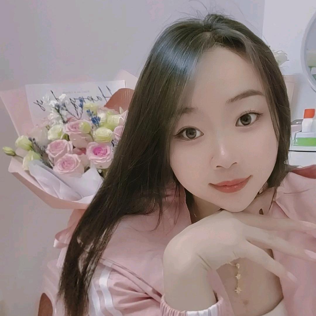 🕊꧔᭄ᩚ꯭半糖ꩵ 主义꧔ꦿ᭄🕊