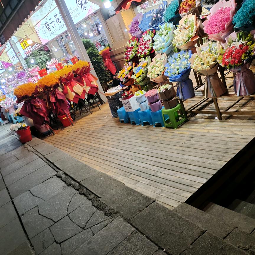 靠人不如靠自己35481326