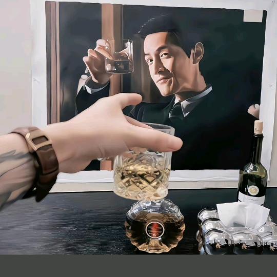 白白🇨🇳