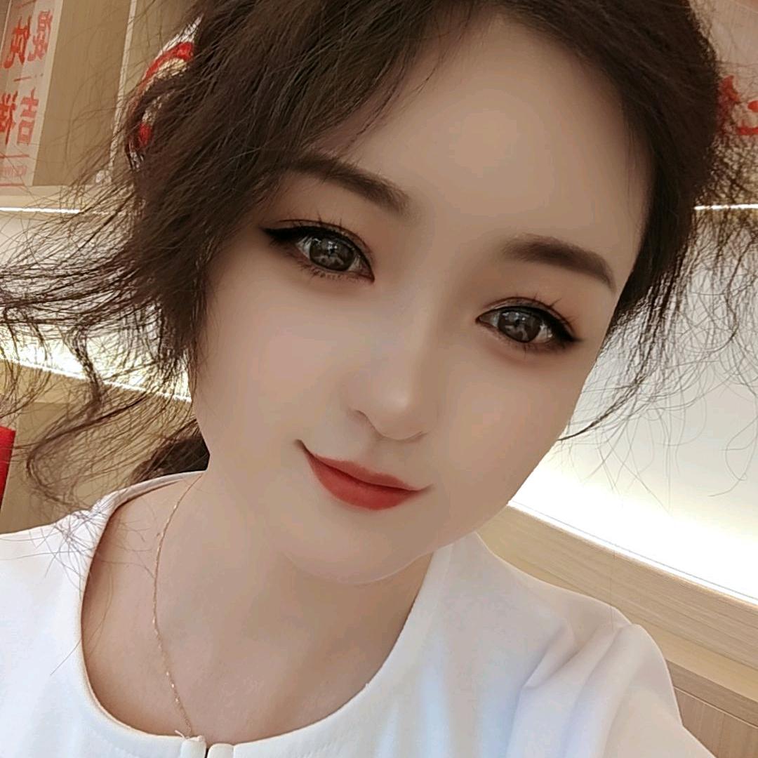 妃妃👑