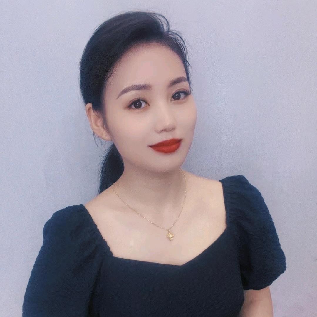 37°女人