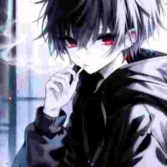 （＃^.^＃）
