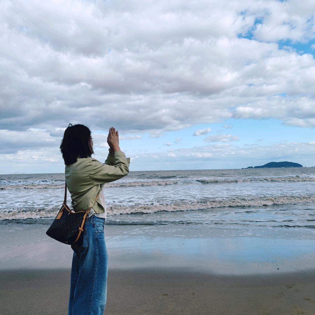 赵家四小姐