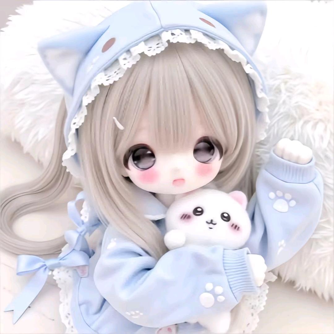 小雪