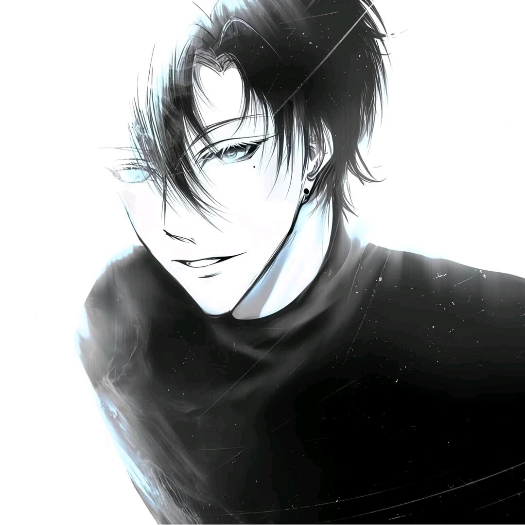 男神说我不够乖