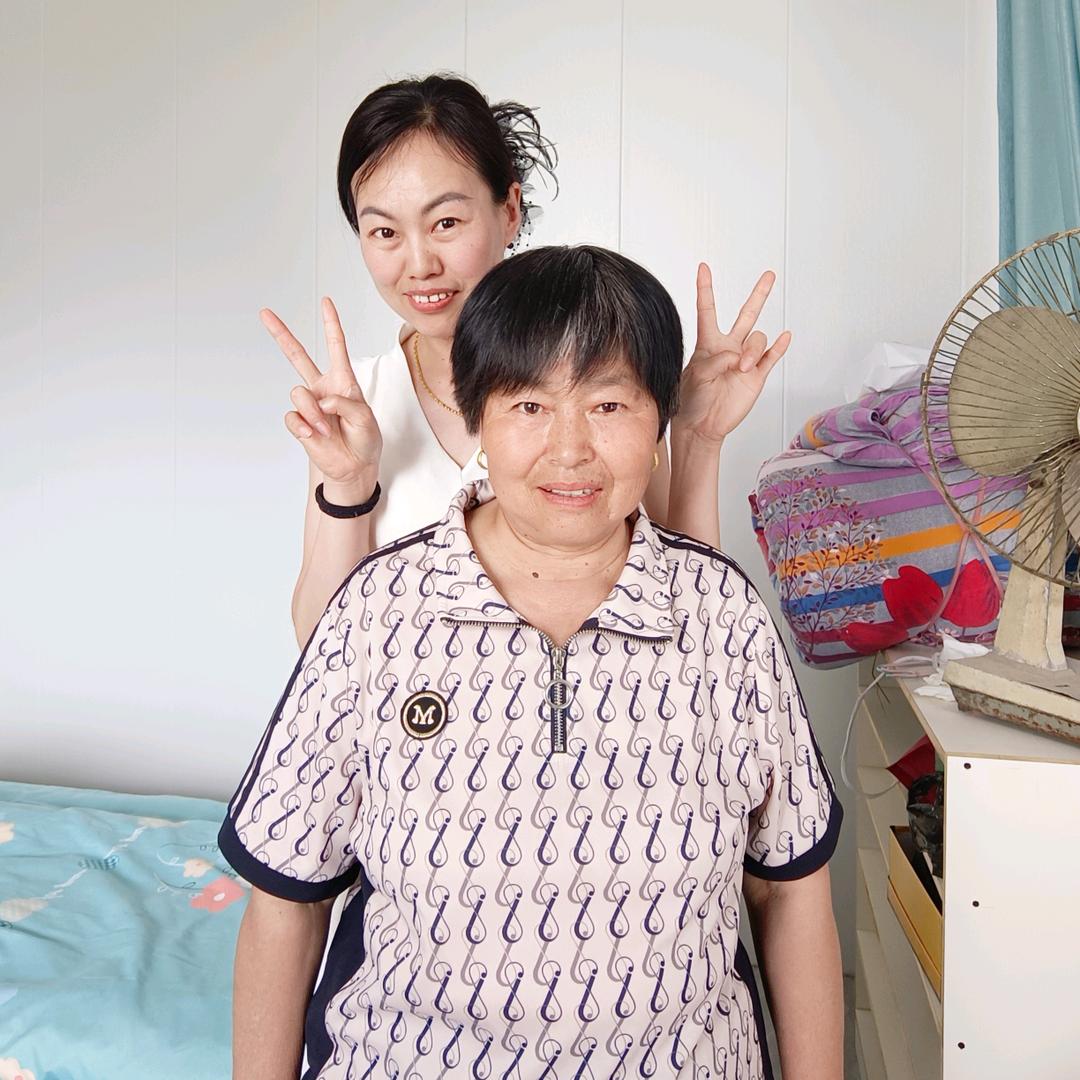 小季
