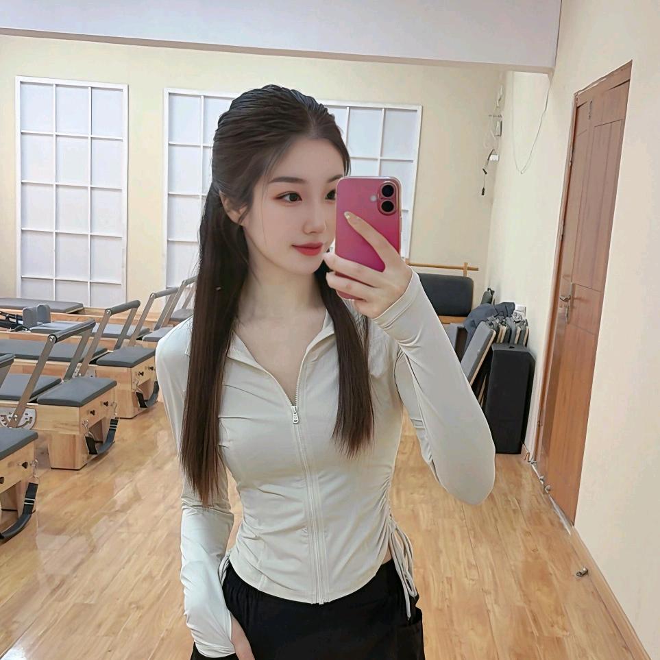 💋娜娜丶