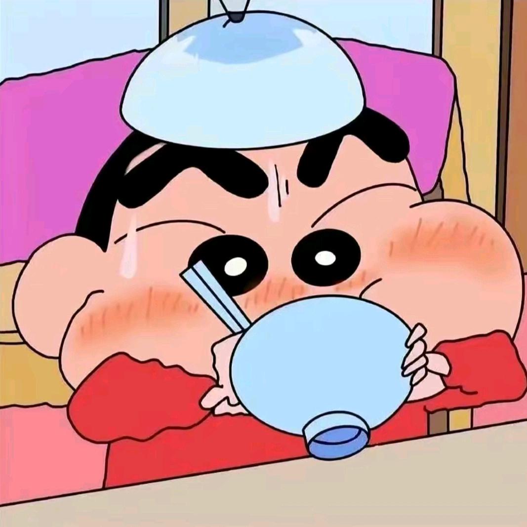 桃桃哇