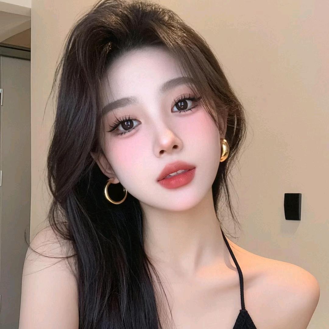 旺财龙七