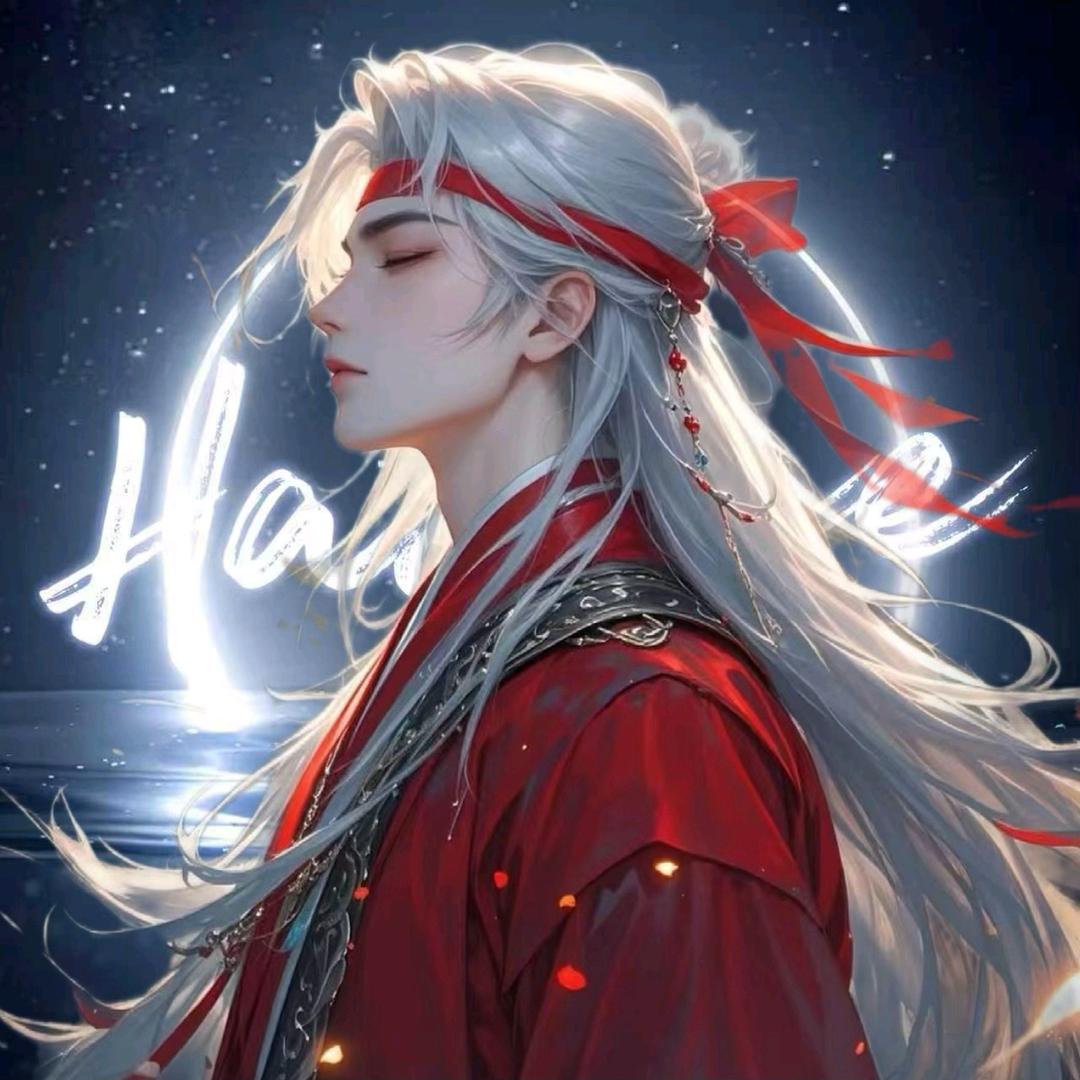 风灵🎐