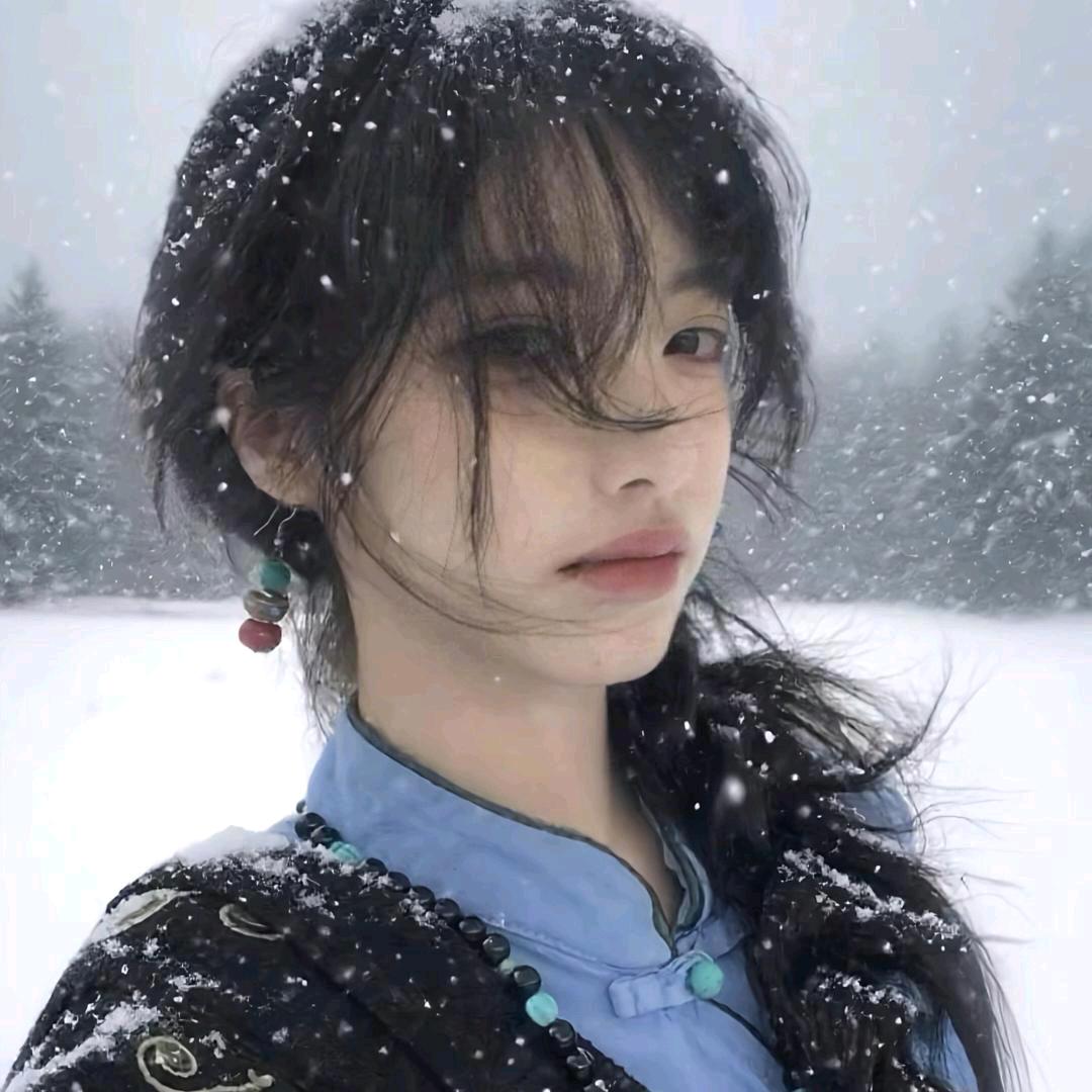 我也不太了解他