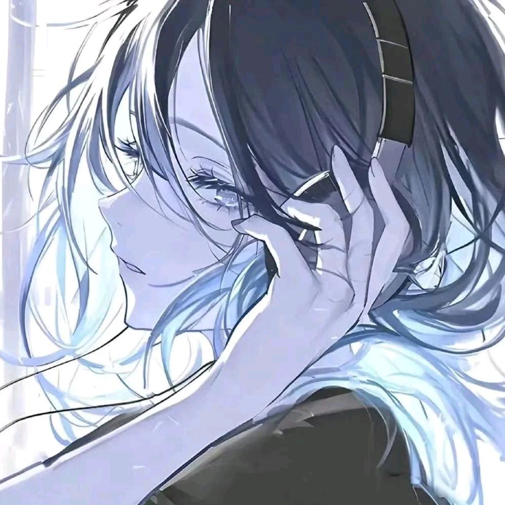 七七