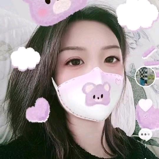 病毒病/花无限授粉促花保果厂家-常丽妞