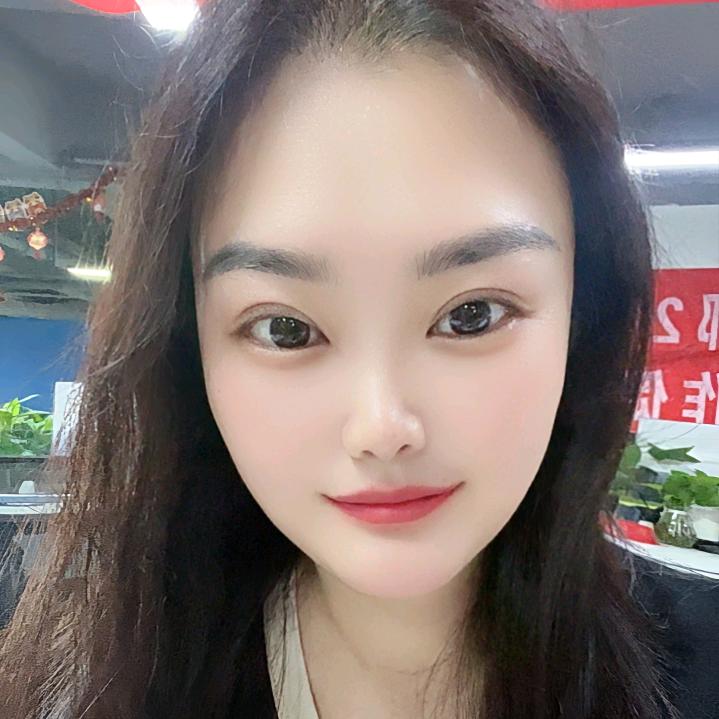 丹丹农资经营商行