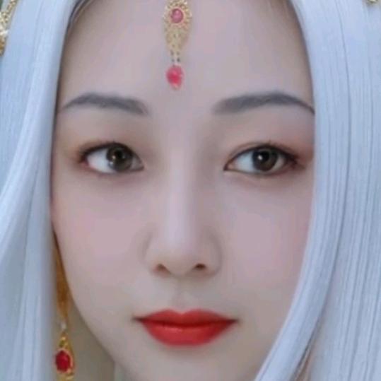 九天仙女