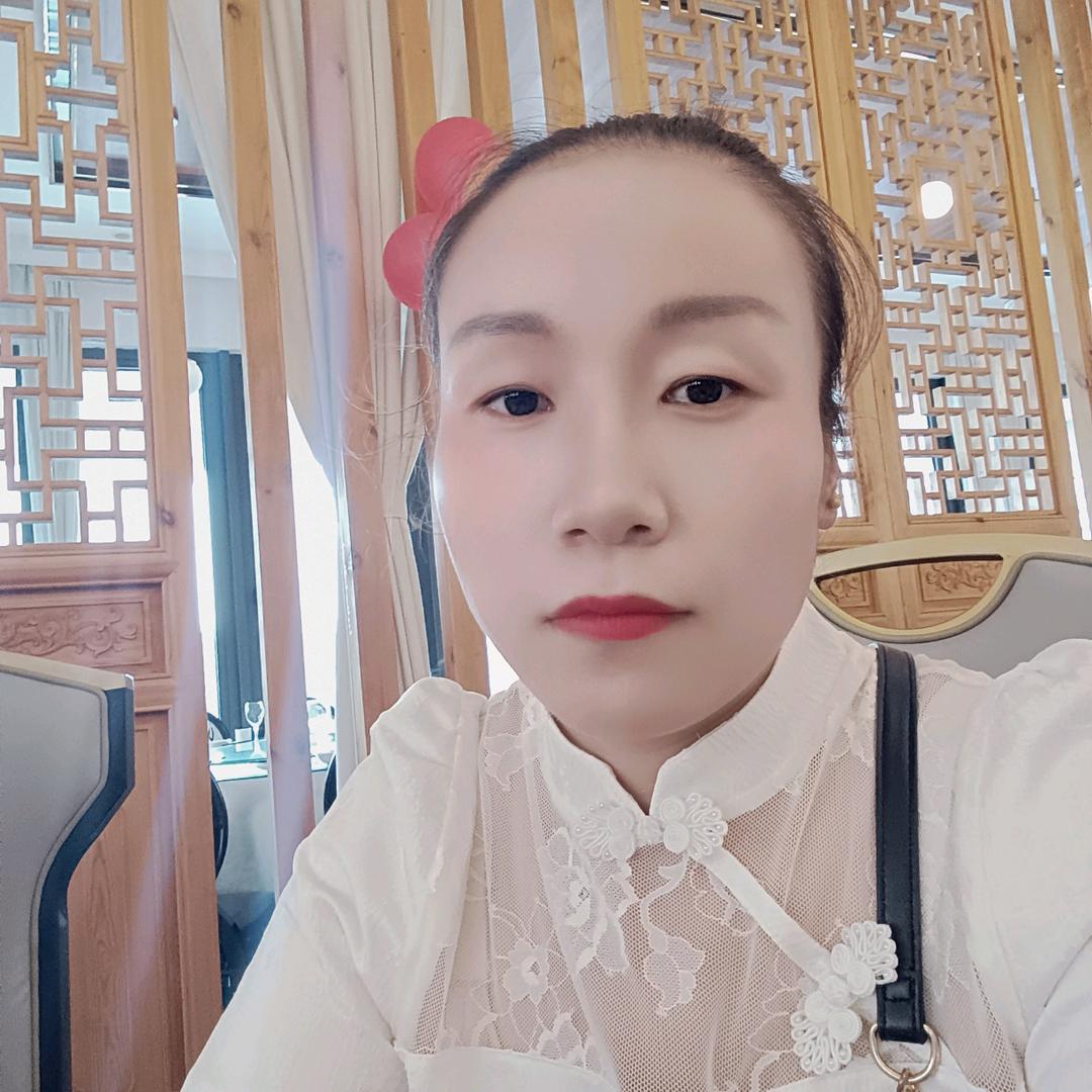 汉中土特产婷婷🌹🌹🌹