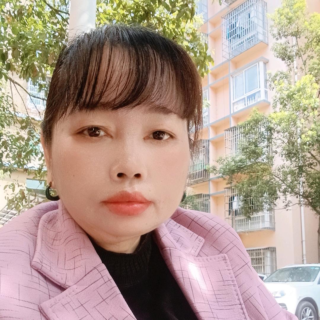 梦想姐(下午1:20）
