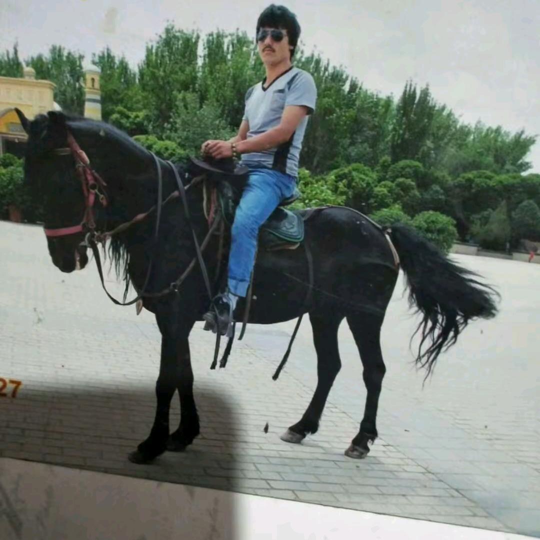 单身 🖤naway yanmayidu