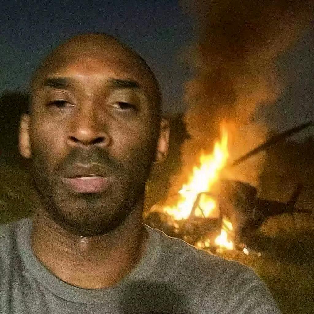 螺蛳粉里没螺蛳