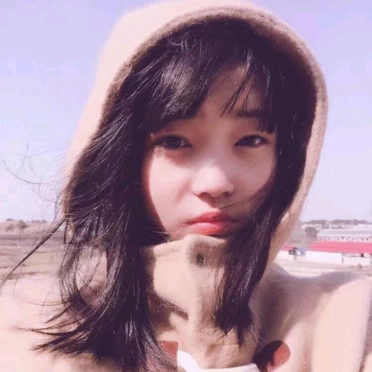 白驹过隙的空白