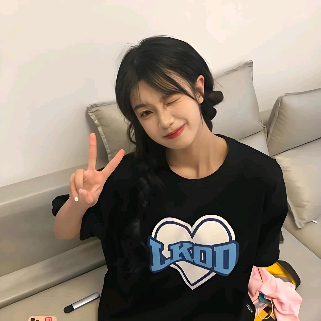 鑫进好物