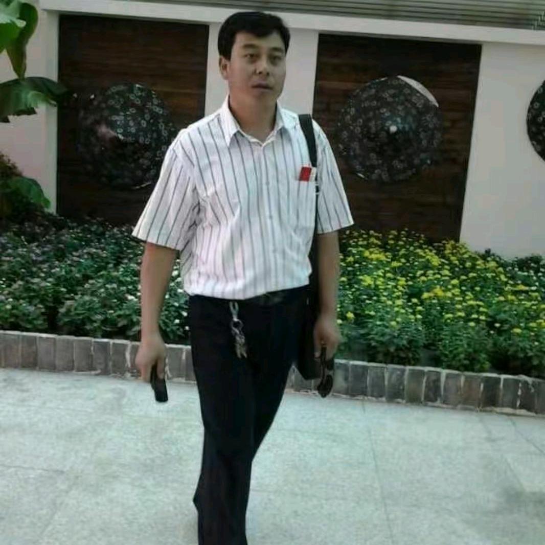 农民五哥