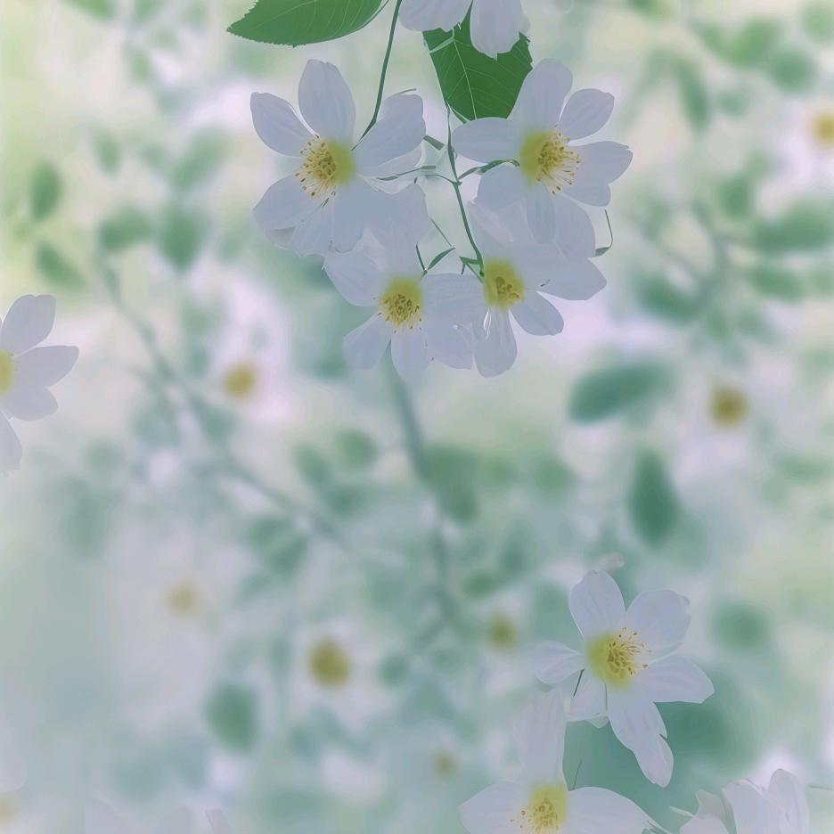 小妮儿 (ɔˆз(ˆ⌣ˆc)