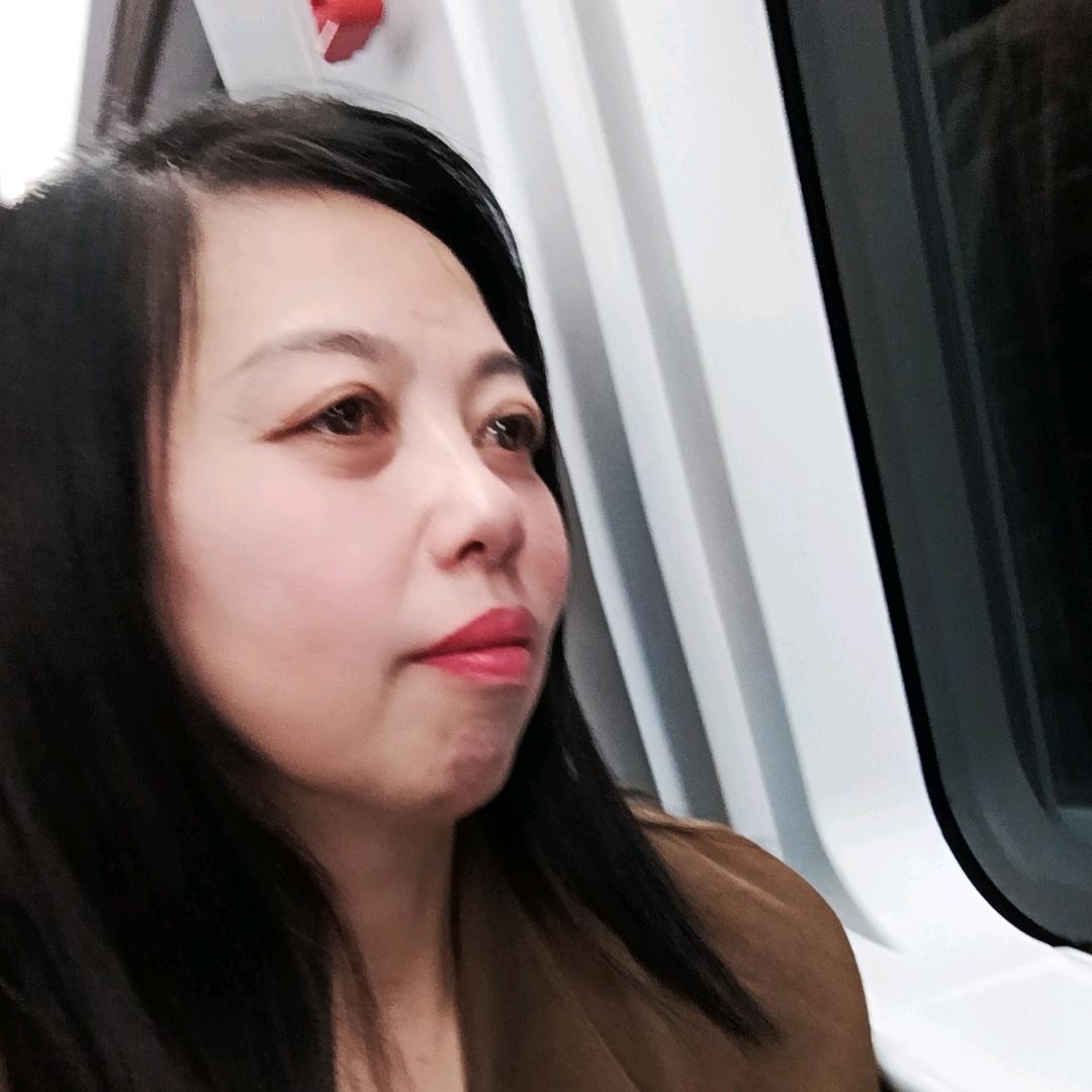 梅州亚康养生乔姐