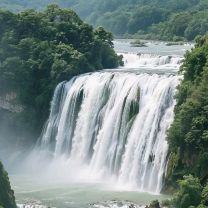 水仙