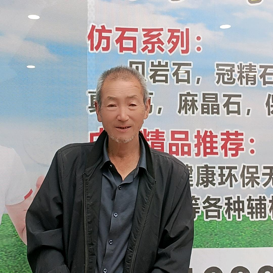 文学(10.30直播）