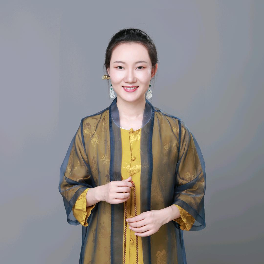 白光子月